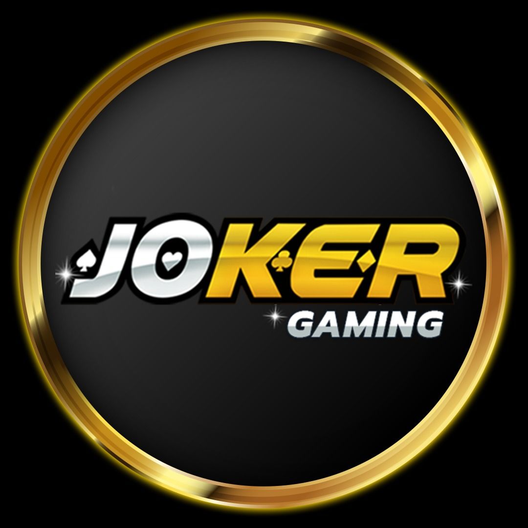 Joker123 Joker 7979 Judi Slot Terbaru Joker Gaming by amanjoker: Listen on Audiomack