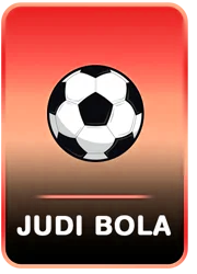 Judi Bola