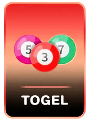 Togel