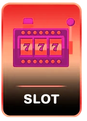 Slots Online