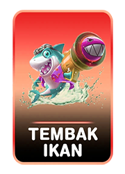 Tembak ikan