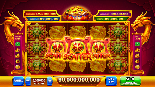 Unduh Higgs Slot-BandarQQ,QiuQiu di PC dengan MEmu